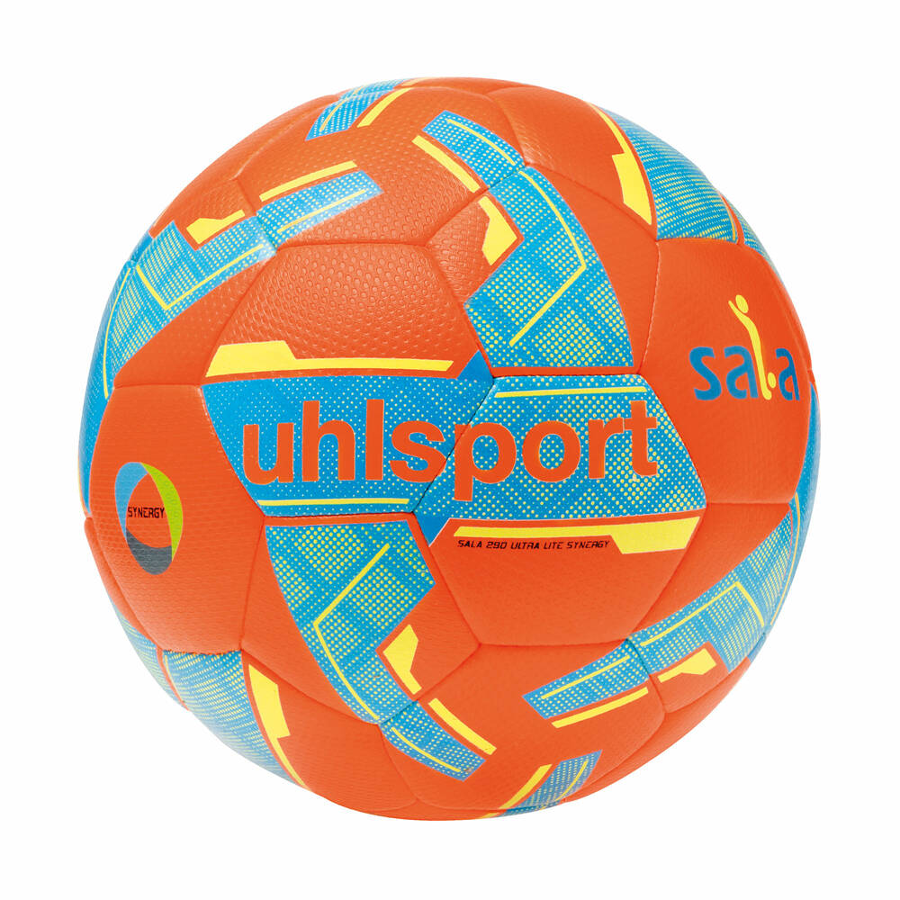 SALA ULTRA LITE 290 SYNERGY